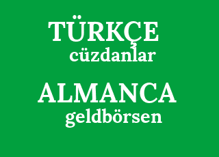 c%C3%BCzdanlar-geldb%C3%B6rsen.png