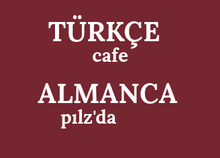 cafe-p%C4%B1lz%26%2339%3Bda-im+cafe-p%C4%B1lz.png