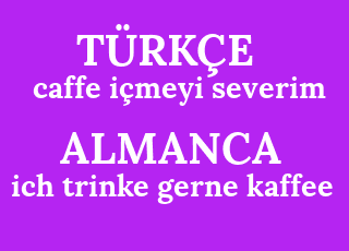 caffe+i%C3%A7meyi+severim-ich+trinke+gerne+kaffee.png