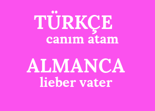 can%C4%B1m+atam-lieber+vater.png
