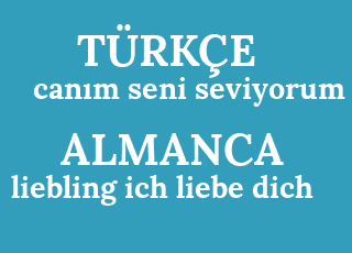 can%C4%B1m+seni+seviyorum-liebling+ich+liebe+dich.png