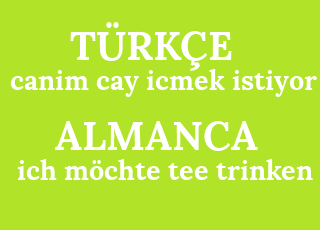 wokondedwa+tiyi+icmek+want-ich+m%C3%B6chte+tee+trinken.png