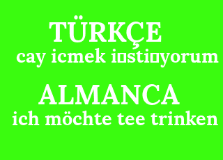 chá + bebida + i% CC% 87sti% CC% 87 Yorum-ich + m% C3% B6chte + tee + trinken.png