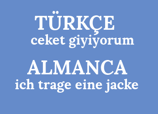 пиджак+wearing-ich+trage+eine+jacke.png