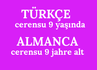 cerensu+9+ya%C5%9F%C4%B1nda-cerensu+9+jahre+alt.png