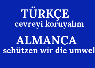 προστασία+περιβάλλον%C4%B1m-sch%C3%BCtzen+wir+die+umwelt.png