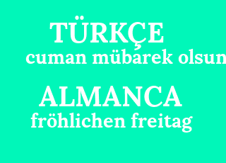 庫曼+m%C3%BCbarek+olsun-fr%C3%B6hlichen+freitag.png