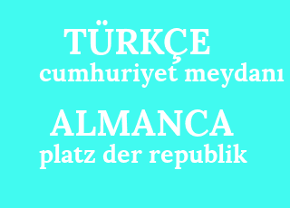 cumhuriyet+meydan%C4%B1-platz+der+republik.png