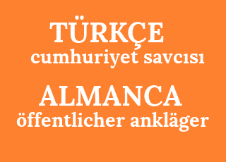 cumhuriyet+savc%C4%B1s%C4%B1-%C3%B6ffentlicher+ankl%C3%A4ger.png