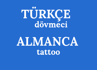 d%C3%B6vmeci-tattoo-k%C3%BCnstler.png