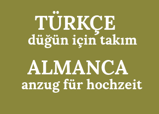 d%C3%BC%C4%9F%C3%BCn+i%C3%A7in+tak%C4%B1m-anzug+f%C3%BCr+hochzeit.png