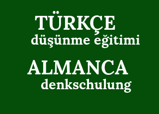 d%C3%BC%C5%9F%C3%BCnme+e%C4%9Fitimi-denkschulung.png