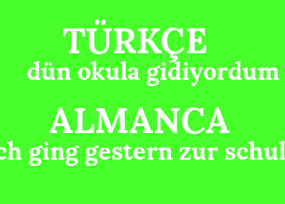 d%C3%BCn+I+i+e haere ana ahau ki te kura-ich+ging+gestern+zur+schule.png