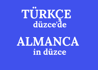 d%C3%BCzce%27de-in+d%C3%BCzce.png