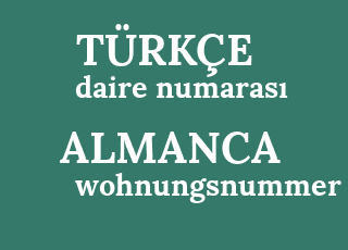 daire+numaras%C4%B1-wohnungsnummer.png