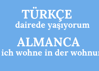 dairede+ya%C5%9F%C4%B1yorum-ich+wohne+in+der+wohnung.png
