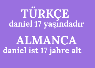 daniel+17+ya%C5%9F%C4%B1ndad%C4%B1r-daniel+ist+17+jahre+alt.png