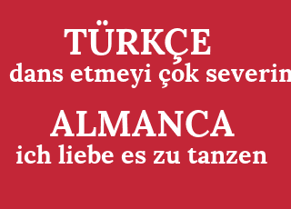 dans+etmeyi+%C3%A7ok+severim-ich+liebe+es+zu+tanzen.png