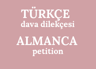 dava+dilek%C3%A7esi-petition.png