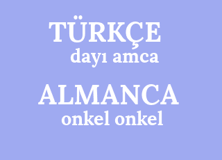 day%C4%B1+amca-onkel+onkel.png