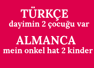 dayimin+2+%C3%A7ocu%C4%9Fu+var-mein+onkel+hat+2+kinder.png