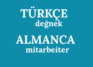 de%C4%9Fnek-mitarbeiter.png