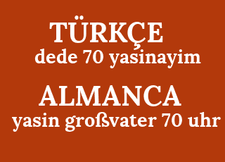 dede+70+yasinayim-yasin+gro%C3%9Fvater+70+uhr.png