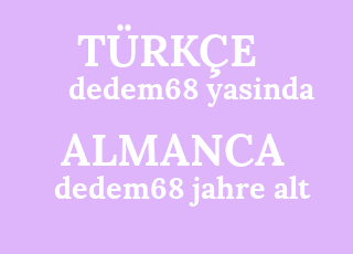 dedem68+yasinda-dedem68+jahre+alt.png