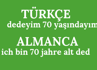 dedeyim+70+ya%C5%9F%C4%B1nday%C4%B1m-ich+bin+70+jahre+alt+ded.png