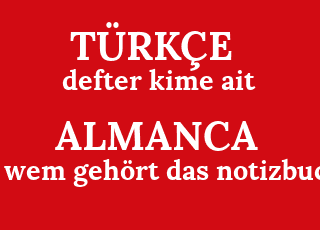 defter+kime+ait-wem+geh%C3%B6rt+das+notizbuch.png