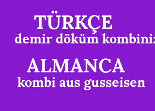 demir+d%C3%B6k%C3%BCm+kombiniz-kombi+aus+gusseisen.png