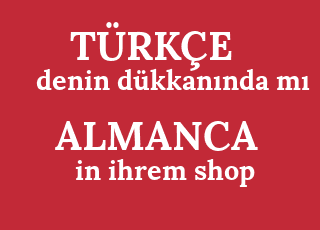 denin+d%C3%BCkkan%C4%B1nda+m%C4%B1-in+ihrem+shop.png