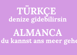 denize+gidebilirsin-du+kannst+ans+meer+gehen.png