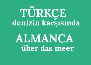 denizin+kar%C5%9F%C4%B1s%C4%B1nda-%C3%BCber+das+meer.png