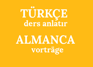ders+anlat%C4%B1r-vortr%C3%A4ge.png