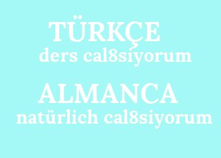 ders+cal8siyorum-nat%C3%BCrlich+cal8siyorum.png