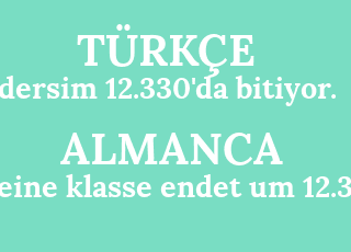 dersim+12.330%27da+bitiyor.-meine+klasse+endet+um+12.330..png