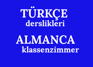 derslikleri-klassenzimmer.png