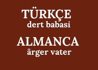 dert+babasi-%C3%A4rger+vater.png