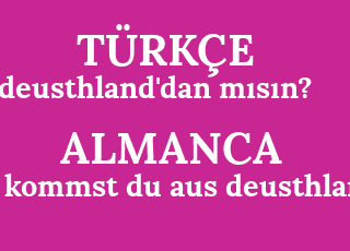 deusthland%26%2339%3Bdan+m%C4%B1s%C4%B1n%3F-kommst+du+aus+deusthland.png