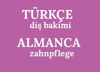 di%C5%9F+bakimi-zahnpflege.png