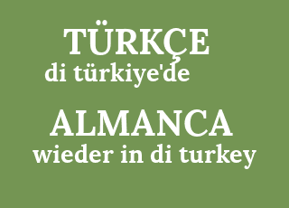 di+t%C3%BCrkiye%26%2339%3Bde-wieder+in+di+turkey.png