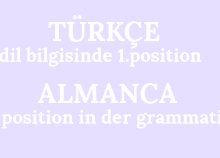 dil+bilgisinde+1.position-1.+position+in+der+grammatik.png