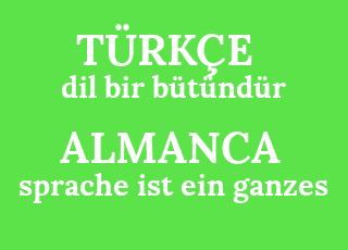 dil+bir+b%C3%BCt%C3%BCnd%C3%BCr-sprache+ist+ein+ganzes.png
