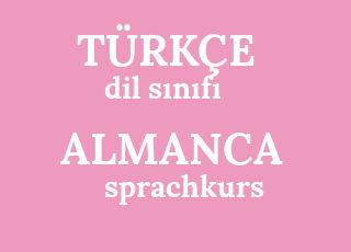 dil+s%C4%B1n%C4%B1f%C4%B1-sprachkurs.png