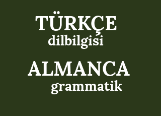 dilbilgisi-grammatik.png