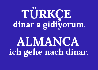 dinar+a+gidiyorum.-ich+gehe+nach+dinar..png