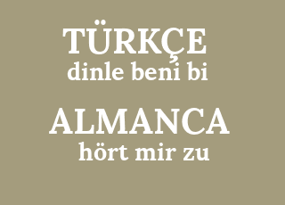 dinle+beni+bi-h%C3%B6rt+mir+zu.png