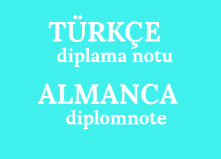 diplama+notu-diplomnote.png