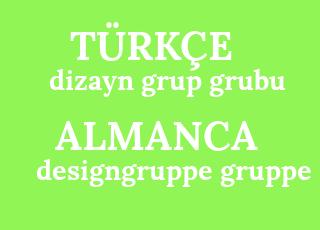 dizayn+grup+grubu-designgruppe+gruppe.png
